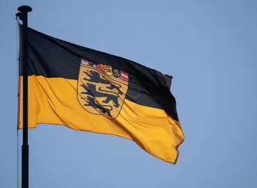 Landtagswahl im Südwesten: Alle Daten zur Wahl in Baden-Württemberg