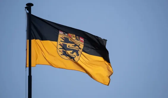 Landtagswahl im Südwesten: Alle Daten zur Wahl in Baden-Württemberg