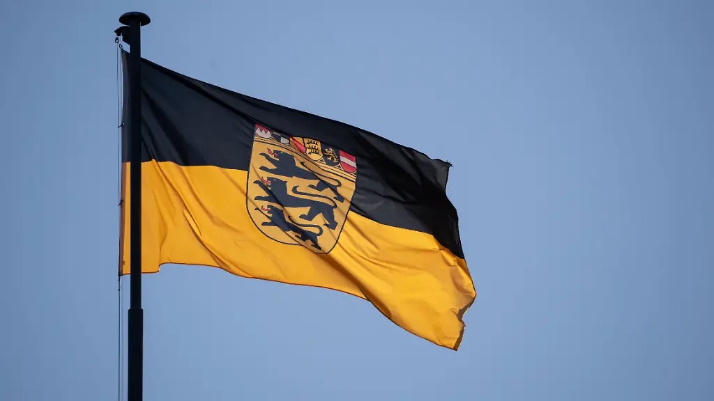 Landtagswahl im Südwesten: Alle Daten zur Wahl in Baden-Württemberg