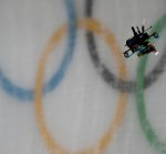 Kameradrohnen bei Olympia 2026: Eine neue Perspektive für den Wintersport