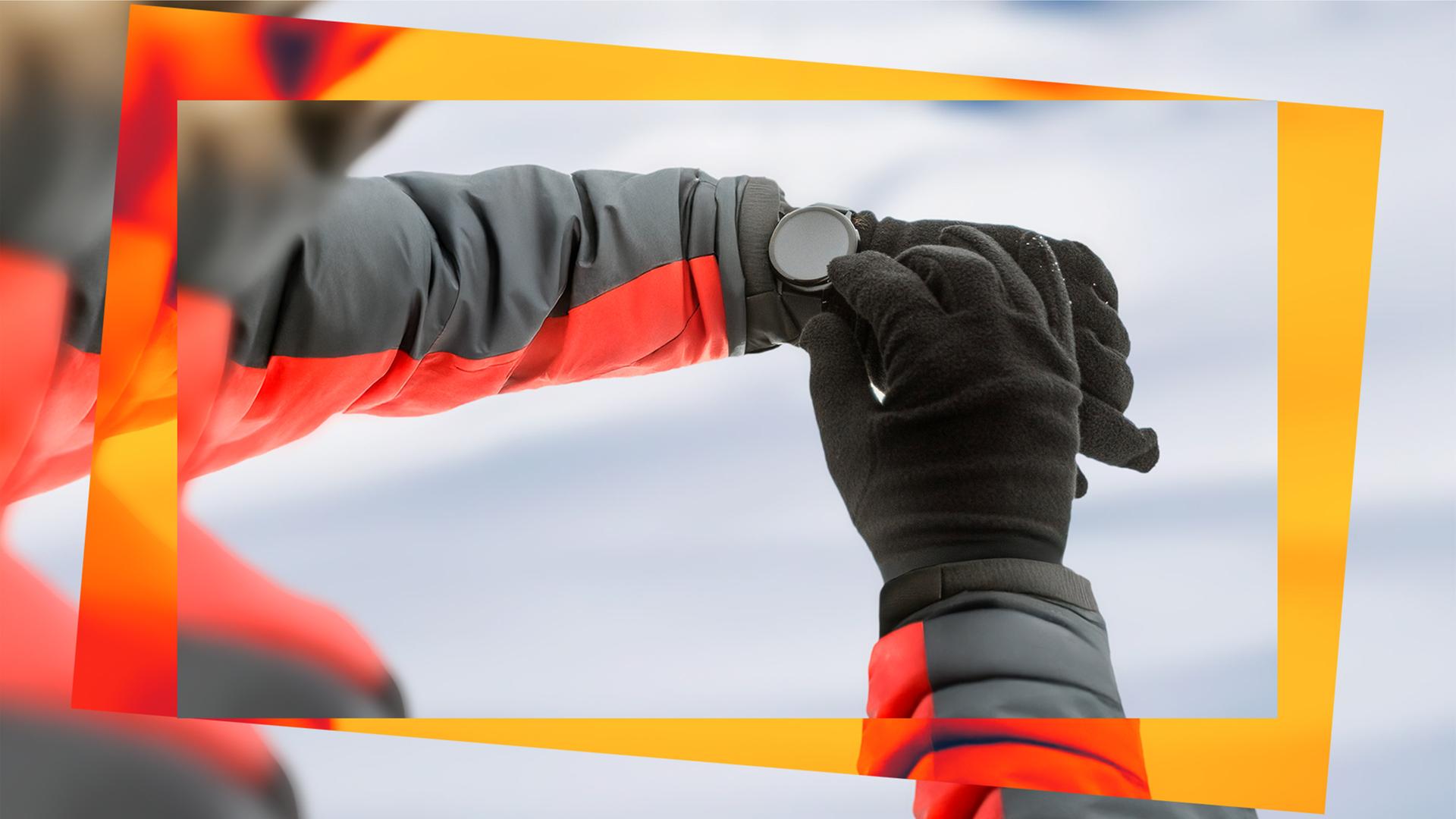 Goldener Triumph für Max Langenhan bei den Olympischen Spielen