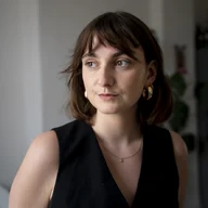 Die Faszination um die Serie „Heated Rivalry“