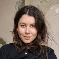 Der Trend, den Blutzucker zu überwachen: Ein Blick auf Apfelessig-Getränke