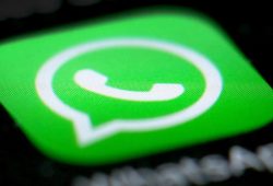 Britney Spears verkauft Musikrechte