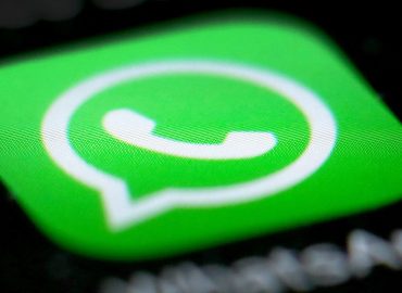 Britney Spears verkauft Musikrechte