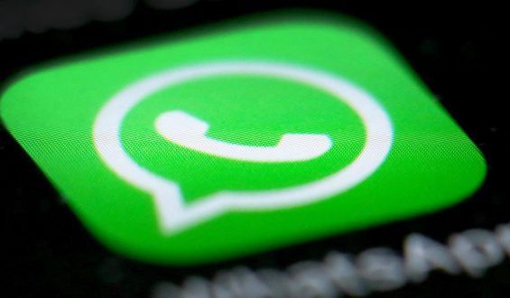 Britney Spears verkauft Musikrechte