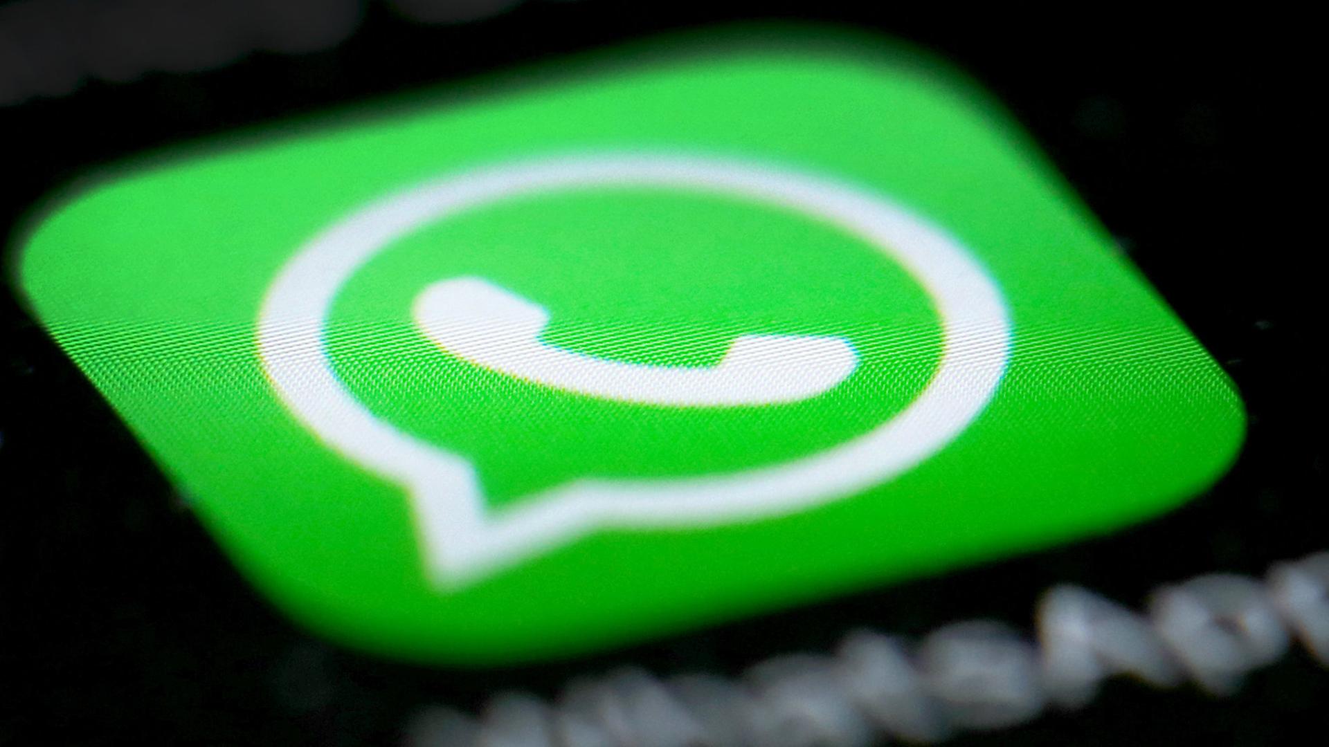 Britney Spears verkauft Musikrechte