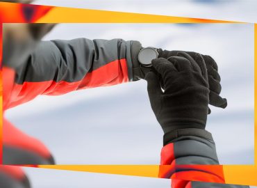 Lindsey Vonns Neustart nach schwerem Sturz bei Olympia 2026