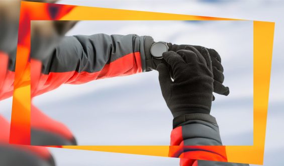 Lindsey Vonns Neustart nach schwerem Sturz bei Olympia 2026