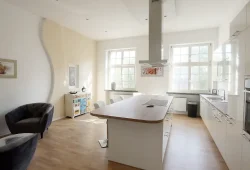 Kritik am Mietrechtsentwurf durch Eigentümerverband