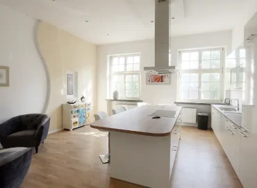 Kritik am Mietrechtsentwurf durch Eigentümerverband