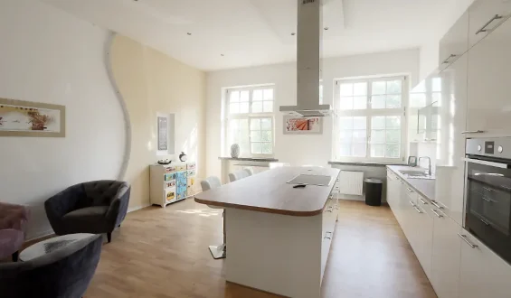 Kritik am Mietrechtsentwurf durch Eigentümerverband