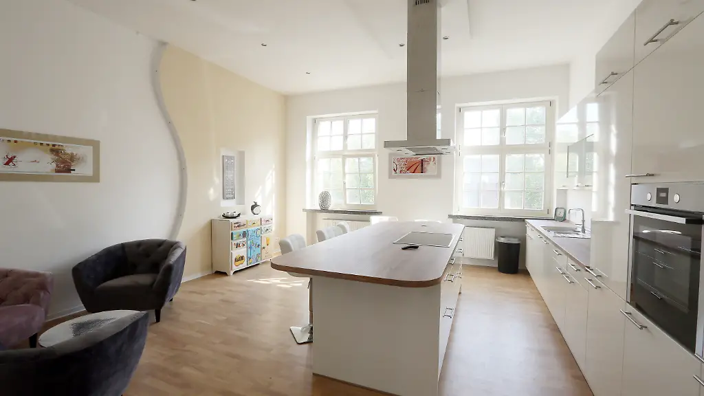 Kritik am Mietrechtsentwurf durch Eigentümerverband