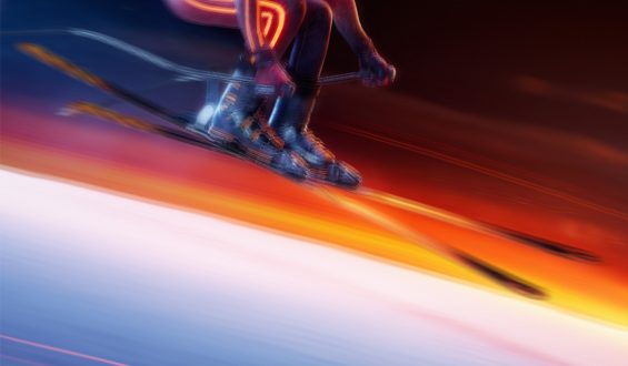 Olympische Winterspiele 2026 Livestreams und Wettbewerbe