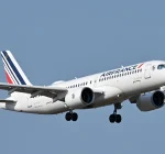Kuba stellt Flugzeugbetankung ein aufgrund von US-Sanktionen