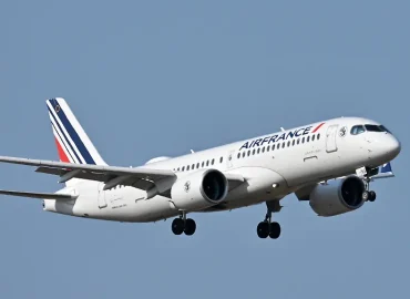 Kuba stellt Flugzeugbetankung ein aufgrund von US-Sanktionen