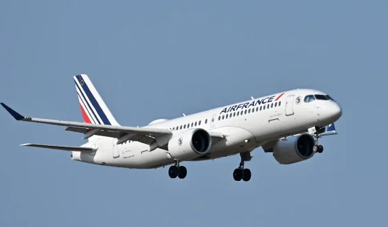 Kuba stellt Flugzeugbetankung ein aufgrund von US-Sanktionen