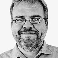 Presseausweise und Vernachlässigung der Opfer in den Epstein-Fällen