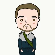 Zeitgemäße Stadtentwicklung: Das Beispiel Kino International