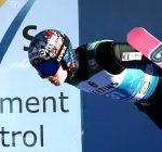 Konflikt zwischen Raimund und Lindvik eskaliert