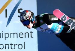 Konflikt zwischen Raimund und Lindvik eskaliert