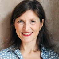 Hotel Mama: Leben bei den Eltern angesichts hoher Mieten