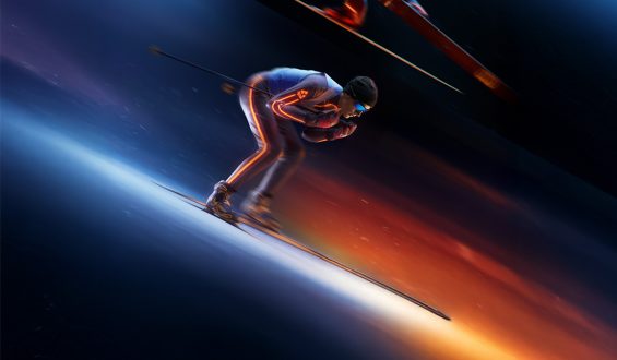 Olympische Winterspiele 2026: Livestreams und Entscheidungen im Wintersport