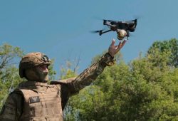 Aktuelle Entwicklungen im Ukraine-Konflikt und internationale Reaktionen