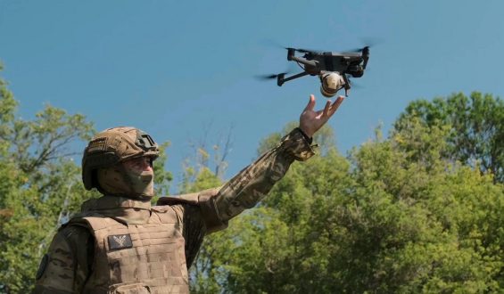 Aktuelle Entwicklungen im Ukraine-Konflikt und internationale Reaktionen