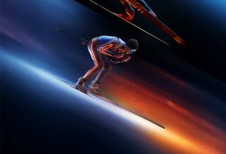 Olympische Winterspiele 2026: Livestream-Übersicht und Highlights