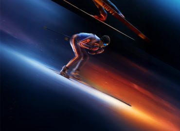 Olympische Winterspiele 2026: Livestream-Übersicht und Highlights