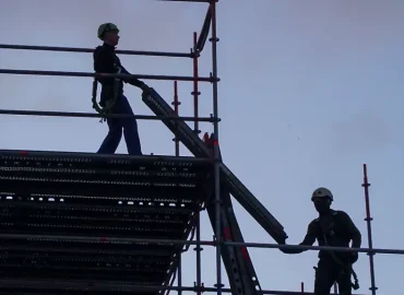 Die grundlegenden Herausforderungen der Mietregulierung in Deutschland