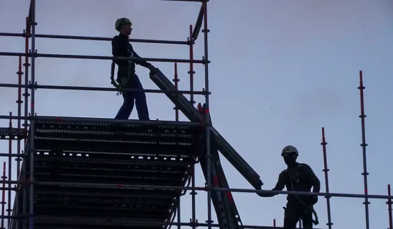 Die grundlegenden Herausforderungen der Mietregulierung in Deutschland