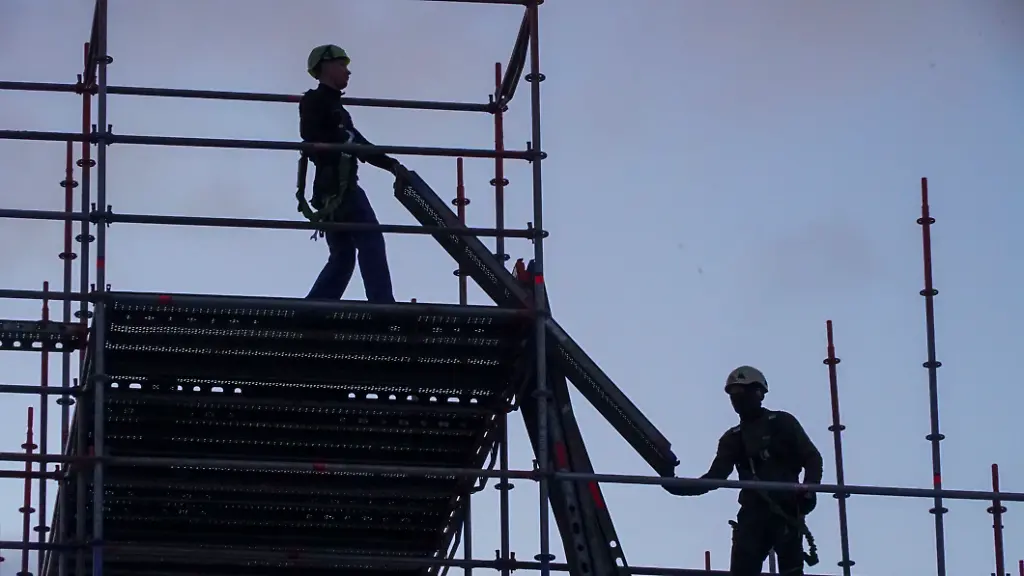 Die grundlegenden Herausforderungen der Mietregulierung in Deutschland