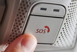 Der europäische Tag des Notrufs: Geschichte und Bedeutung