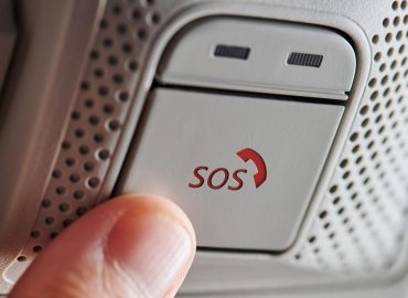 Der europäische Tag des Notrufs: Geschichte und Bedeutung