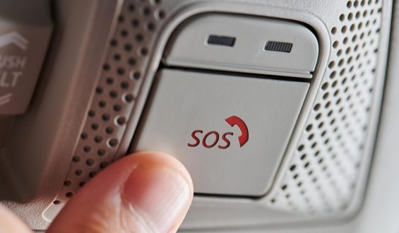 Der europäische Tag des Notrufs: Geschichte und Bedeutung