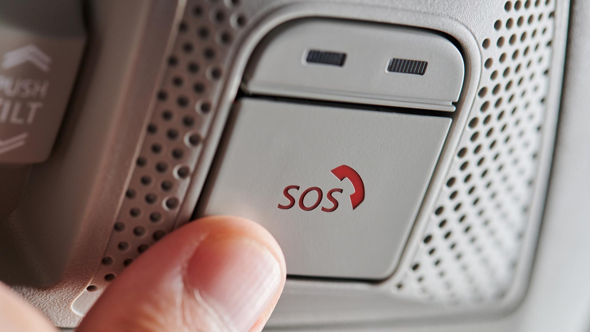 Der europäische Tag des Notrufs: Geschichte und Bedeutung