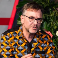 Geplante Mietrechtsreform: Risiken und Chancen