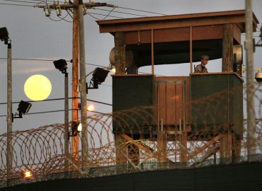 Spionageaktivitäten auf Kuba und US-Reaktionen: Ein Überblick