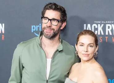 Sienna Miller zeigt Interesse an James-Bond-Rolle