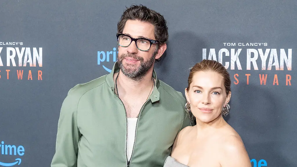 Sienna Miller zeigt Interesse an James-Bond-Rolle