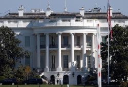 Keine Einigung zwischen USA und Iran nach Lagebesprechung im Weißen Haus