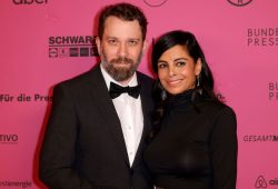 Staatsanwaltschaft ermittelt gegen Christian Ulmen