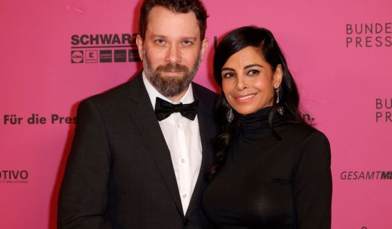 Staatsanwaltschaft ermittelt gegen Christian Ulmen