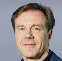 Bärbel Bas und der Sozialstaat: Die wahren Herausforderungen