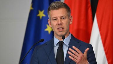 Politischer Wechsel in Ungarn: Peter Magyar übernimmt die Regierung