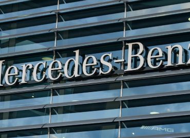 Mercedes-Benz verkauft Autohäuser an kanadisches Unternehmen
