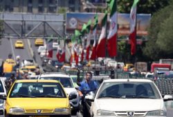 Entwicklungen im Iran-Konflikt und internationale Reaktionen