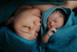 Vorbereitung auf die Geburt: Tipps von Hebamme Teresa Kruppa